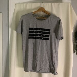 Calvin Klein T-Shirt